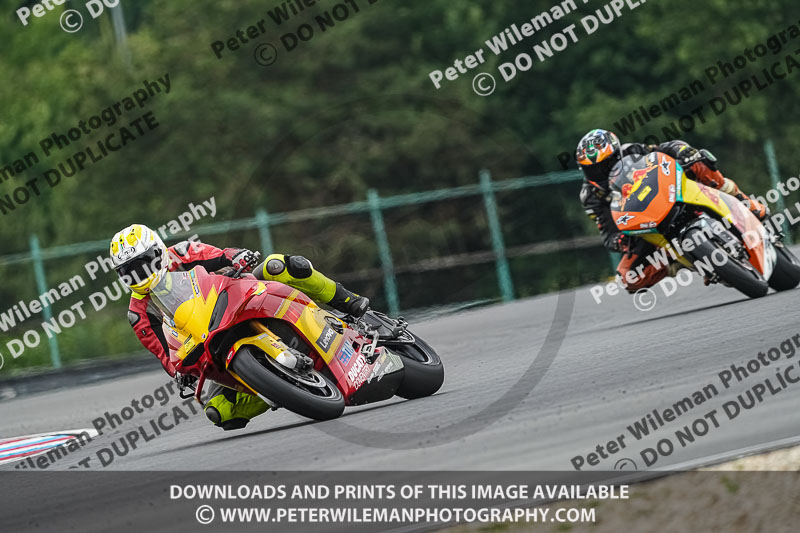 Slovakia Ring;event digital images;motorbikes;no limits;peter wileman photography;trackday;trackday digital images